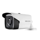 HIKVISION - DS-2CE16D8T-IT3ZE(2.8-12MM)