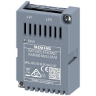 SIEMENS - Módulo de comunicación enchufable SWITCHED ETHERNET PROFINET
