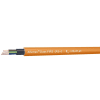 Uña del pulgar Imagen del producto 1