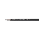 PRYSMIAN - Cable Al VOLTALENE Flamex CPRO 1000 V (S) Al XZ1 (S) Eca 1x70 BOBINA