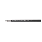 PRYSMIAN - Cable Al VOLTALENE Flamex CPRO 1000 V (S) Al XZ1 (S) Eca 1x300 BOBINA