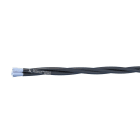 PRYSMIAN - Cable Al POLIRRET CPRO 1000 V Al RZ Fca 2x25 BOBINA