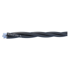 PRYSMIAN - AL POLIRRET CPRO RZ 1KV 3X25-1X54.6