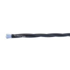 PRYSMIAN - Cable Al POLIRRET CPRO 1000 V Al RZ Fca 3x50+1x54,6 BOBINA