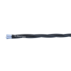 PRYSMIAN - Cable Al POLIRRET CPRO 1000 V Al RZ Fca 3x150+1x80 BOBINA