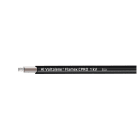 PRYSMIAN - Cable Al VOLTALENE Flamex CPRO 1000 V (S) Al XZ1 (S) Eca 1x35 BOBINA