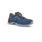 U-POWER - U-POWER / ZAPATO BETTER  S1P SRC BC20576 TL.42