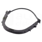 DELTA PLUS - VISOR-U /PORTA VISERAS DIELECTRICA