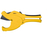 REMS - TIJERAS PARA TUBOS REMS ROS P 63 S