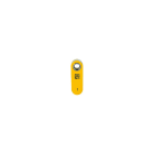 PILZ - PITREADER KEY YE 1