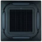 DAIKIN - PANEL DECORATIVO BYCQ140EB NEGRO