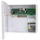 FERMAX - KIT CENTRAL AC-MAX 4 PUERTAS