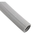 AISCAN - TUBO PVC CORRUGADO REFORZADO GRIS CR20GR (100 MTS)