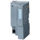 SIEMENS - Procesador de comunicación CP 1542SP-1 para conectar un SIMATIC S7-ET 200SP a Industrial Ethernet