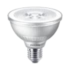PHILIPS LIGHTING SOLUTIONS - Lámpara MAS LED Spot D 9,5-90W 827 WW PAR30S 25D SO