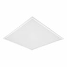 LEDVANCE - Panel LED VALUE 60X60CM 40W/4000K BAJO DESLUMBRA