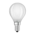 OSRAM - PARATHOM DIM CL P  GL FR 25 DIM  3,2W/827 E14 250 LM 20000 H
