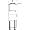 Uña del pulgar 7031404_2 2