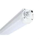 OPPLE - Luminaria estanca LED Waterproof P3 L1310 38W 4000K