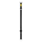 PETZL - CONNEXION VARIO / CINTA DE ANCLAJE REGULABLE 30-200CMS