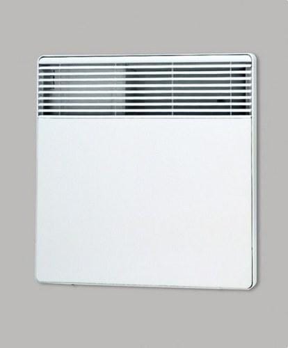 ATLANTIC - RAD.ELECT.F127 500W 450X369X78MM CONCEPT