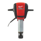 MILWAUKEE - MARTILLO ROMPEDOR 26KG, 2400W K2628H