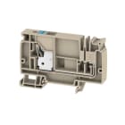 WEIDMULLER - Borne AAP21 10 LO BL