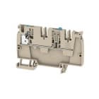 WEIDMULLER - Borne AAP21 4 DT