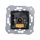 SIMON - Regulador SIMON 75 para LED