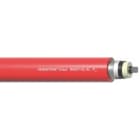 GENERAL CABLE - Cable HERSATENE Class 18/30 RH5Z1-OL AL 1x240 rojo (Bobina)