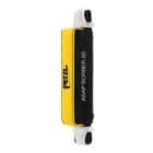 PETZL - ASAP SORBER / ABSORBEDOR DE ENERGÍA  PARA ASAP O ASAP LOCK