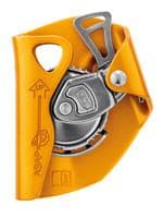 PETZL - ASAP /  ANTICAÍDAS DESLIZANTES PARA CUERDA