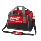MILWAUKEE - PACKOUT BOLSA DE NAILON B