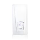 TECNA - CALENTADOR DE AGUA INSTANTANEO COMPACTO DBX18 ELEC