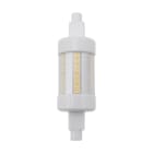 PRILUX - Lámpara LED SPOTLINE 360 SMART 6W 850 R7S 230V
