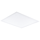 PHILIPS LIGHTING SOLUTIONS - Panel LED RC065B LED34S/865 PSU W60L60 OC