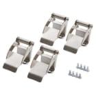 PHILIPS LIGHTING SOLUTIONS - Anclajes para escayola RC007Z SMB-PLC