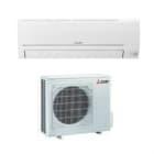 MITSUBISHI - CONJUNTO PARED MSZ-HR60VF + MUZ-HR60VF