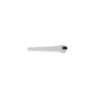 PHILIPS LIGHTING SOLUTIONS - Luminaria Ledinaire estanca G4 WT060C LED18S/840 PSU L600