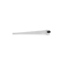 PHILIPS LIGHTING SOLUTIONS - Luminaria Ledinaire estanca G4 WT060C LED36S/865 PSU L1200