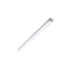 PHILIPS LIGHTING SOLUTIONS - Luminaria Ledinaire estanca G4 WT060C LED56S/865 PSU L1500