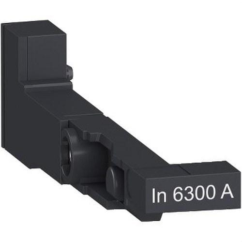 Schneider Electric - Conector del sensor 6300A para MTZ3