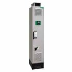 Schneider Electric - Variador de velocidad en armario ATV950 160kW 400/440V sin unidad de frenado IP54