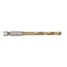 MILWAUKEE - BROCAS SHOCKWAVE HSS-G 6MM