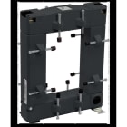 Schneider Electric - Transformador núcleo abierto 1000/5A 5VA clase 0,5