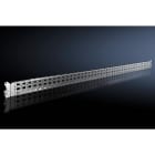 RITTAL - Chasis interior VX 23x64 1200mm (4P)