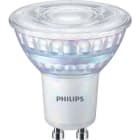 PHILIPS LIGHTING SOLUTIONS - Lámpara MAS LED spot VLE D 6.2-80W GU10 927 36D