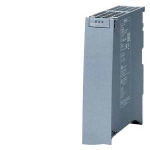 SIEMENS - Procesador de comunicaciones CP 1545-1 para conectar SIMATIC S7-1500 a Industrial Ethernet TCP/IP