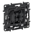 LEGRAND - Cruzamiento Niloé Step - 10AX- 250V~ - bornes de tornillo