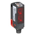 LEUZE - HT23/4X-M8
